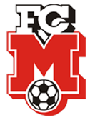 FC Münsingen Da